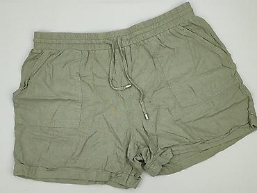 slips pants: George, Szorty damskie, rozmiar 2XL — 1