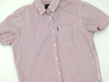 Shirts: Shirt for men, M (EU 38), Diverse, condition - Very good