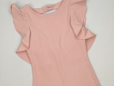 laversa sukienki plus size: Vera & Lucy, Sukienka damska, rozmiar M