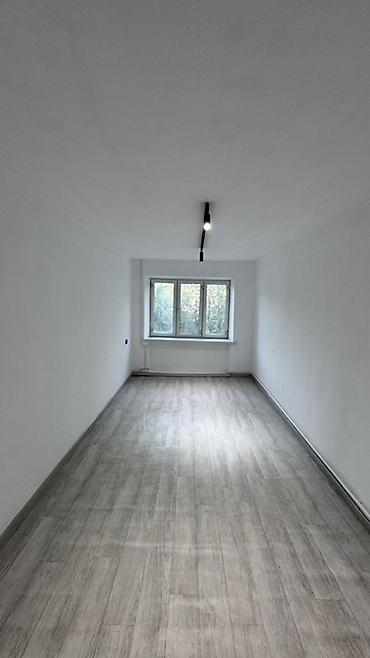 🏠 Продаётся 1 комната в общежитии 📍 Адрес: проспект А. Масалиева, 101