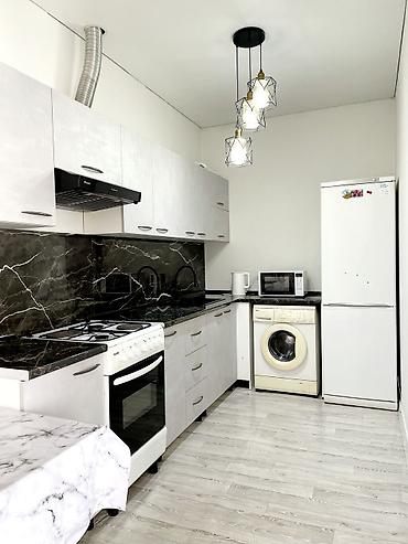 Продажа коттеджей и домов: Продаетьсядом новый с большим участком 12.6соток участок квадратный — 20