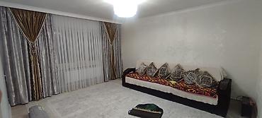 Куплю дом: 170 м², 7 комнат, Забор, огорожен — 18