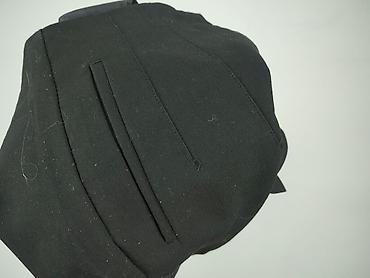 second hand zara: Zara, Spodnie materiałowe damskie, rozmiar S — 6