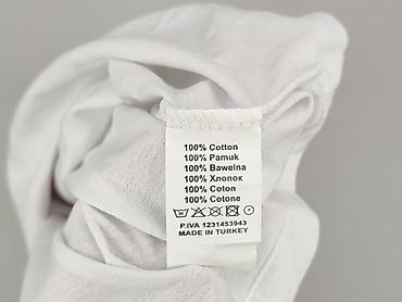 t shirty specialized: T-shirt damski, rozmiar L — 7