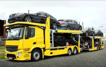 Портер, грузовые перевозки: Переезд, перевозка мебели, По региону, По стране, с грузчиком