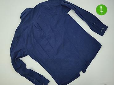 vinted platforma: Dressmann, Koszulа dla mężczyzn, rozmiar M — 3
