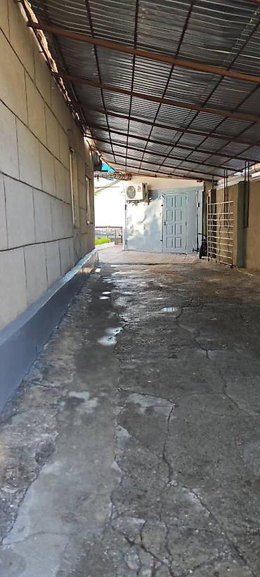 Продажа коттеджей и домов: Продаётся дом 5 комнат на участке 2,5 сотки Район Рабочий городок at lalafo.kg — 4 Продажа коттеджей и домов: Продаётся дом 5 комнат на участке 2,5 сотки Район Рабочий городок — 4