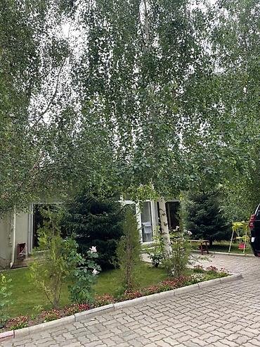 Продажа коттеджей и домов: 🏡 **Срочно продаю / меняю коттедж (Ыссык-Куль, Кожояр, Лагуна Сити)** — 6