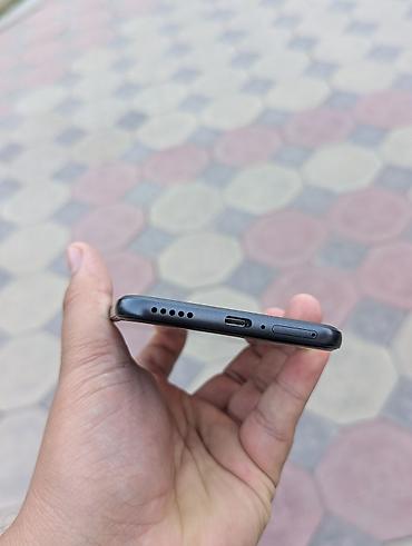 аудио техника: Honor 400 Pro, Б/у, 512 ГБ, цвет - Черный, 2 SIM — 3