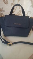 купить сумку шанель оригинал бу: Pier Cardin кожаная 2000с. 
Италия кожаная 3500с