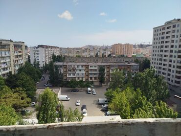 Köhnə tikili: Bakı, Bakıxanov qəs., 3 otaqlı, Köhnə tikili, m. Neftçilər, 86 kv. m -da lalafo.az — 12 Köhnə tikili: Bakı, Bakıxanov qəs., 3 otaqlı, Köhnə tikili, m. Neftçilər, 86 kv. m — 12