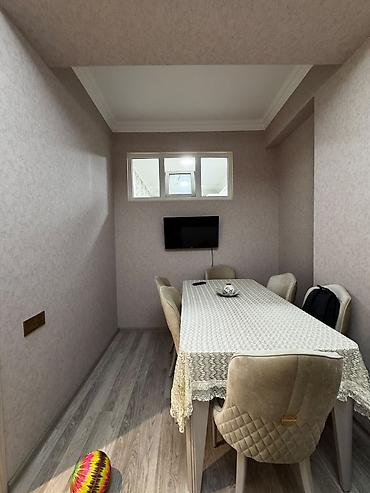 tap az sumqayit: 3 otaqlı, Yeni tikili, 82 kv. m — 3