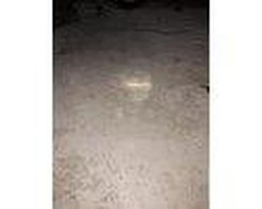 termostat za audi a4 b8: ELEKTRO SERVO PUMPA ZA FORD C-MAX OD 2009. DO 2010. GOD. | El.servo — 4