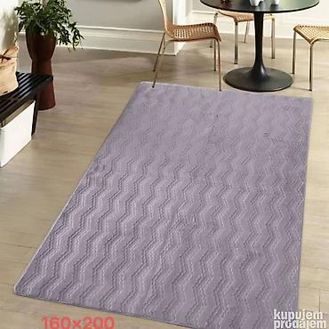 Tepisi i prostirke: Tepih 160×200 cm Cena: 3900 din Unesite toplinu i stil u svoj dom na lalafo.rs — 8 Tepisi i prostirke: Tepih 160×200 cm Cena: 3900 din Unesite toplinu i stil u svoj dom — 8