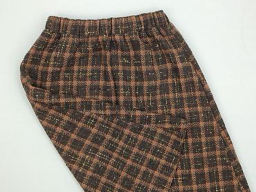 bench skirts: Spódnica damska, rozmiar S — 1