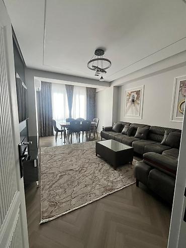 Azadlıq prospekti metrosu | 3 Otaqlı Mənzil Kirayə Verilir 📍 Ünvan