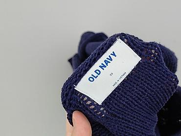3365 dni: Old Navy, Sweter damski, rozmiar XS — 5