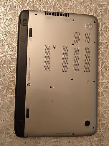 hp compaq 615: Hp noutbuk satilir eyla veziyetde.Super ishtiyir.Processor Intel Core — 4