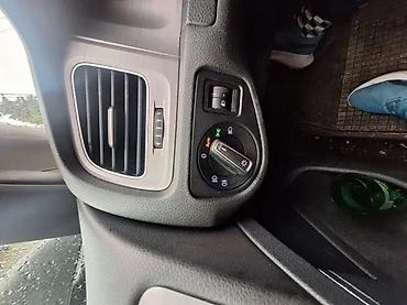 multi diag pro plus: GOLF 7 PREKIDAC SVETLA | Audi ve delovi 06******** — 1