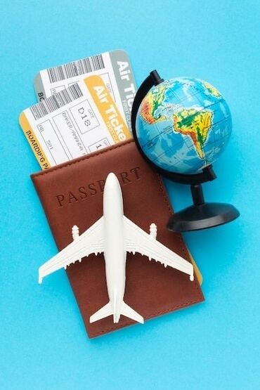 двухэтажный дом в бишкеке: Визовая поддержка в Китай и шенген. Китай-280 долларов (под ключ со