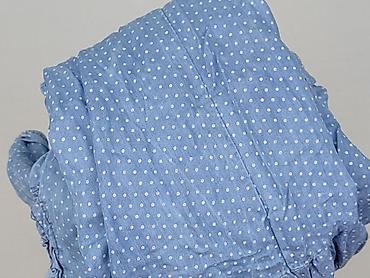 massimo dutti cena: Sukienka damska, rozmiar S — 5