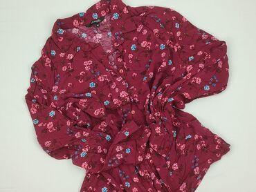 Top Secret, Сорочка жіноча