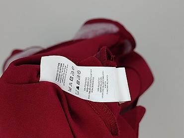 secend shop: Atmosphere, Marynarka damska, rozmiar L — 5