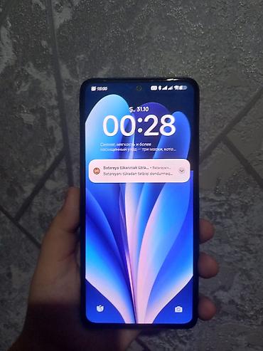 hdmi kabel telefon: Xiaomi 14, 256 GB, rəng - Qara, 
 Face ID — 2