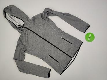 bluzy mango: Bluza z kapturem damska, rozmiar S — 2