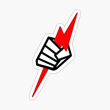 ИЩУ РАБОТУ В СБ ОХРАНА 24/3 24/2 ИЛИ (2 ЧЕРЕЗ 2 ДЕНЬ/НОЧЬ) ЖЕЛАТЕЛЬНО
