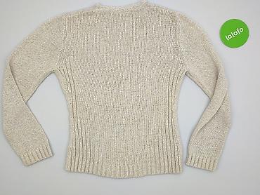 gerry weber ronja: Gerry Weber Edition, Sweter damski, rozmiar M — 3