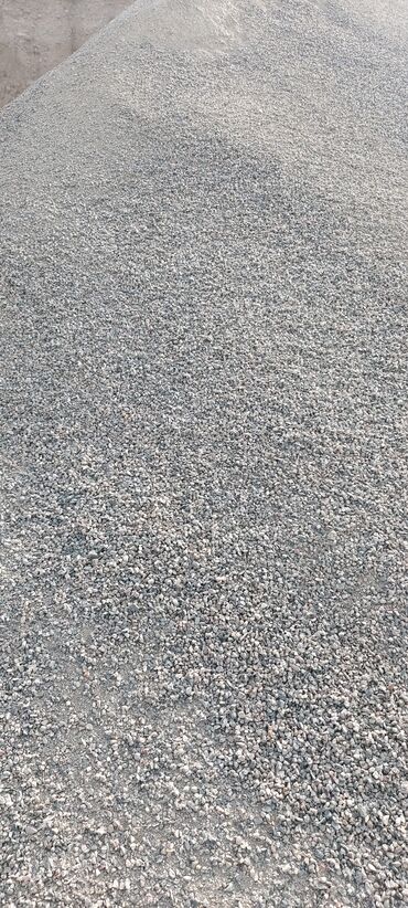 Услуги портера: Заказать Самосвал, Вывоз строй мусора at lalafo.kg — 10 Услуги портера: Заказать Самосвал, Вывоз строй мусора — 10