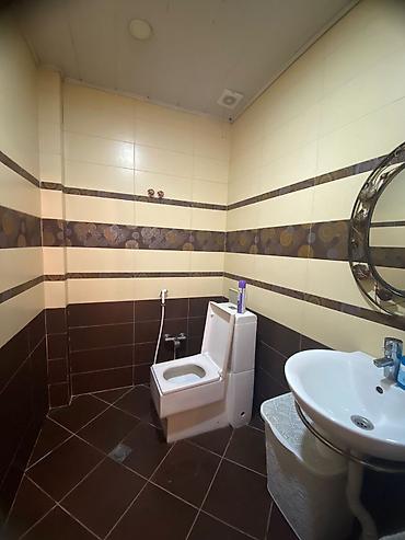 ev elanlari 2018: 3 комнаты, 156 м² — 7