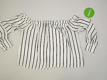 podklad: Forever 21, Bluzka damska, rozmiar L — 2