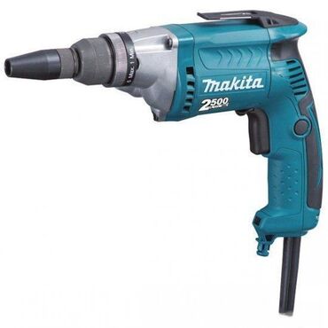 tobogan na naduvavanje iznajmljivanje: Makita zavrta? FS2700 GARANCIJA 3 GODINE|x|xKUPLJENI PROIZVOD MAKITA