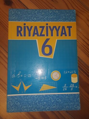 kitab rəfi qiymətləri: Kitablar, jurnallar, CD, DVD