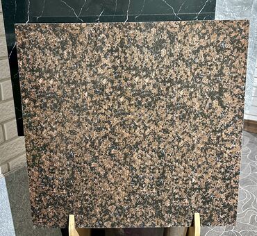 Керамогранит: Новинки🔥 Керамогранит, кафель, керамическая плитка. Фасадные и at lalafo.kg — 57 Керамогранит: Новинки🔥 Керамогранит, кафель, керамическая плитка. Фасадные и — 57