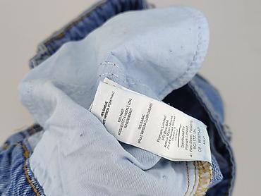 primark jeans: Primark, Jeansy damskie, rozmiar 2XS — 5