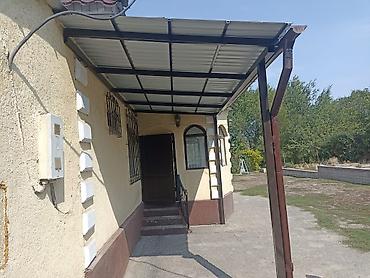 Сварка: Сварка | Навесы, Перила, Решетки на окна Гарантия, Демонтаж, Доставка — 10