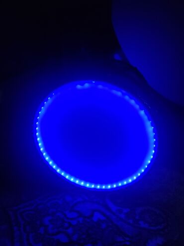 Nağara: LED işıqlı nağara - Korpus: ağac, klassik nağara forması, iplə -da lalafo.az — 2 Nağara: LED işıqlı nağara - Korpus: ağac, klassik nağara forması, iplə — 2