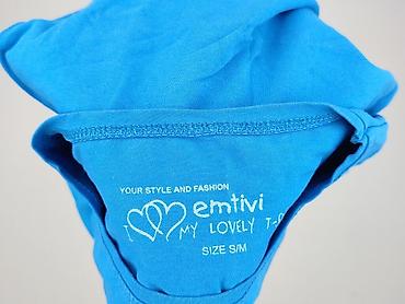 lhd bluzy: T-shirt damski, rozmiar S — 4