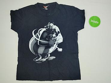 asterix bielizna: T-shirt damski, rozmiar XL — 2
