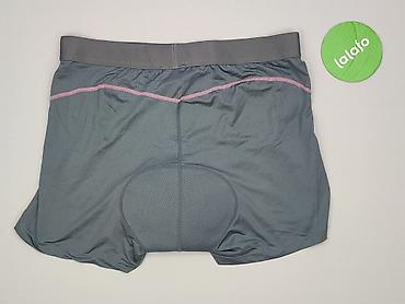 fox flexair: Szorty damskie, rozmiar 2XL — 3