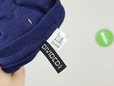 david lafo: H&M Divided, Sukienka damska, rozmiar S — 4