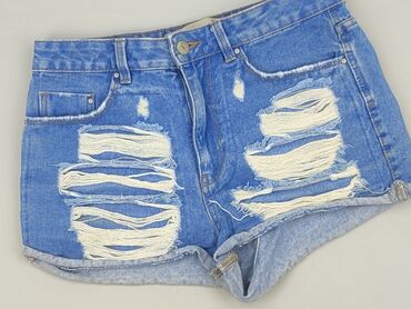 Denim Co, Шорти жіночі, M
