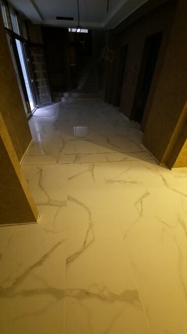 Uzunmüddətli kirayə mənzillər: Salam aleykum bu sekiller menim ozume mexsuzdu . bacardiqim isder — 2