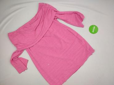 hiszpanka: Shein, Sukienka damska, rozmiar 4XL — 5
