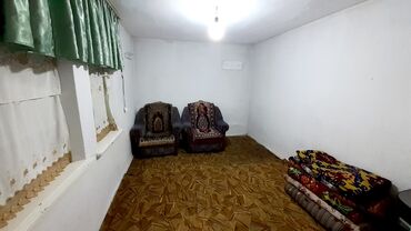 аренда gopro in Кыргызстан | ВИДЕОКАМЕРЫ: 2 комнаты, 15 кв. м, Без мебели