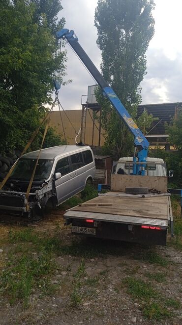 Манипуляторы: Манипулятор — 15