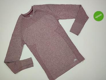 sondico termo: T-shirt damski, rozmiar M — 2